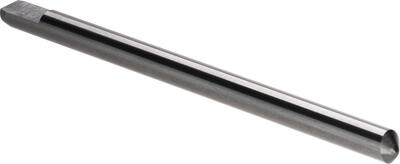 Značkovacie ihly pre Marker Large excenticita 0,1mm r 1,0mm AMF