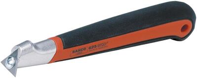 BAHCO Škrabka Ergo 25mm typ 625 Bahco