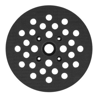 MILWAUKEE PODLOŽKA POD EXCENTRICKÚ LEŠTIČKU 150 MM 4932479965