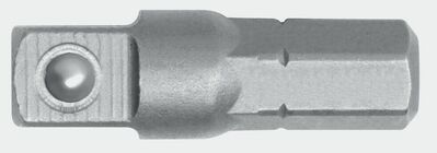 GEDORE RED Adaptér 1/4x1/4 R47100003 Gedore Red