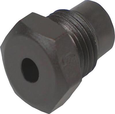 GOEBEL Náustok 4,8 M-Lock airPower 2+3 GO-HR 2 Goebel