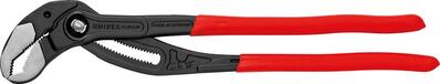 KNIPEX Kliešte COBRA 400mm XL / 8701400 Knipex