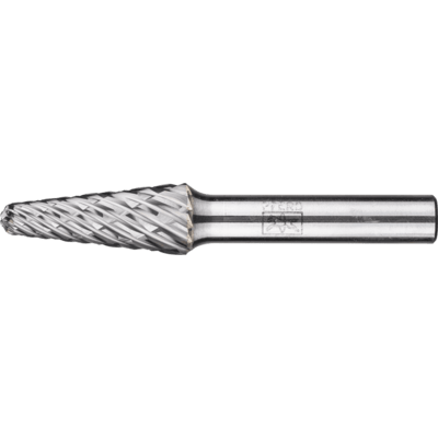 PFERD TOOLS Karbidové frézy KEL 1230/8 CAST