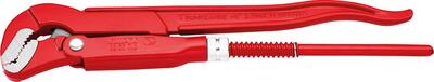 KNIPEX Hasák 320mm čeluste S / 8330010 Knipex