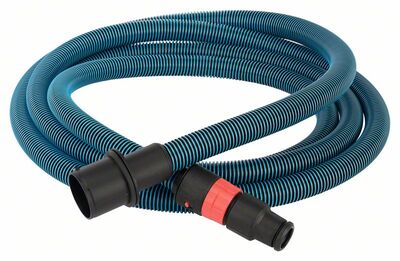 BOSCH Antistatická hadica, s bajonetovým uzáverom pre GAS 35-55 2608000568