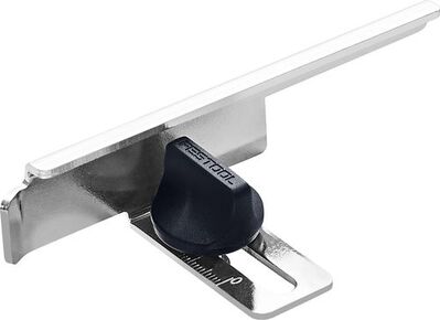 FESTOOL Mélységi ütköző FA-HL hornyokhoz