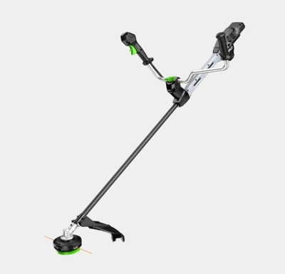 Ego Power Krovinorez profesionálny EGO PRO X 45 cm - BCX4500