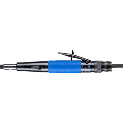 PFERD TOOLS Pneumatické brúsky a príslušenstvo PGAS 4/220 Z-HV