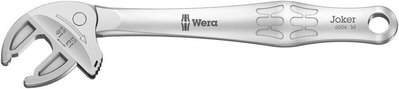 WERA Kľúč nastaviteľný M 6004 Joker Wera