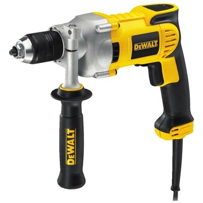 DeWALT DWD221 - Nízkootáčková vŕtačka