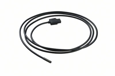 BOSCH Hlava kamery 8,5 mm (300 cm) - 1 600 A00 9BA