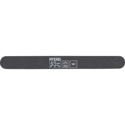 PFERD TOOLS Brúsené tyče SF-R 180-19-5 SiC 320