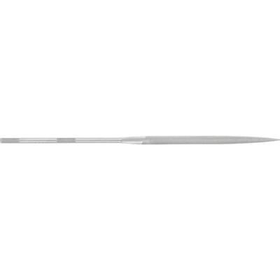 PFERD TOOLS Pilníky pre dielňu 2403 180 H1