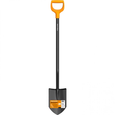 FISKARS Rýľ špicatý Solid™ | 1066716