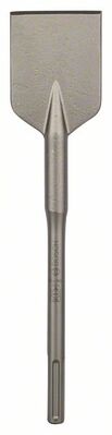 BOSCH Aszfaltvágó SDS-max 400 x 90 mm