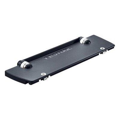 FESTOOL Adaptér AD-DOSH-FS