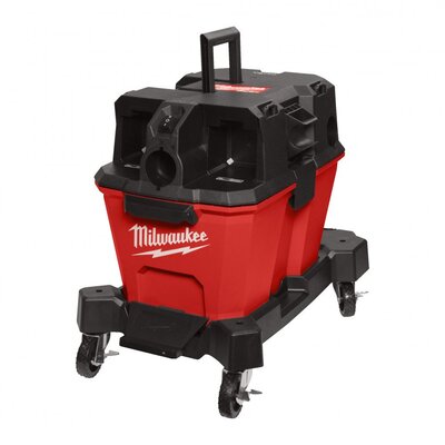 MILWAUKEE M18 F2VC23L-0 AKU VYSÁVAČ 4933478964