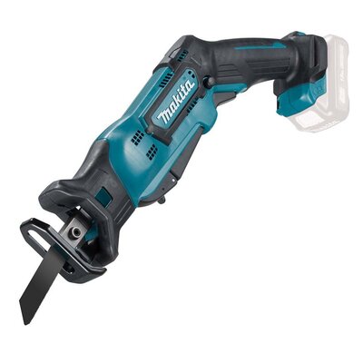MAKITA JR105DZ - Akumulátorové chvostová píla bez akumulátora a nabíjačky