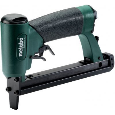 METABO Vzduchová sponkovacka DKG 80/16 601564500