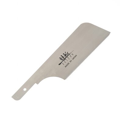 MADE IN JAPAN List náhradní Dozuki - 150 mm 4368