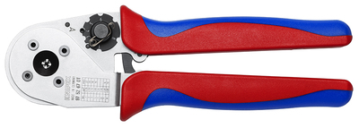 KNIPEX 97 52 67 DT  230 mm