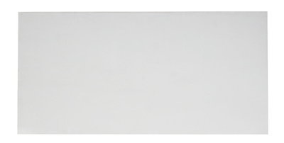 Unicraft Priezorové okno (pre SSK 2,5 / SSK 3)