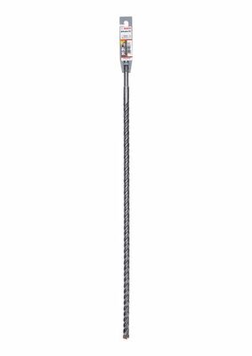 BOSCH Kalapácsfúrók SDS plus-5X 14 x 550 x 610 mm