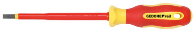 GEDORE RED Skrutkovač PL 1x5,5mm VDE R39105524 Gedore Red