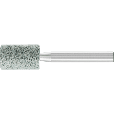 PFERD TOOLS brúsne telieska ZY 1320 6 CN 80 F10V ALU