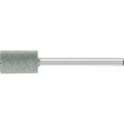 PFERD TOOLS POLIFLEX Nástroje PF ZY 0812/3 CN 150 PUR-MH