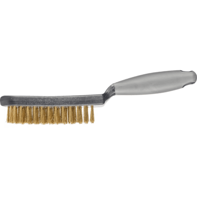 PFERD TOOLS Škrabky HBUP 40 MES 0,30