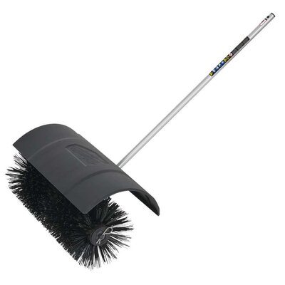 MILWAUKEE Drátený kartác QUIK-LOK™ 4932479985