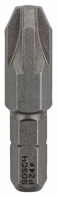 BOSCH Bit Extra Hart PZ 4, 32 mm
