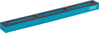 Modul prázdny 163-522X50 HAZET