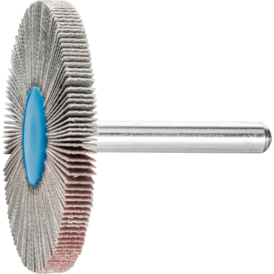 PFERD TOOLS Plátenné kotúče F 5005/6 A 320