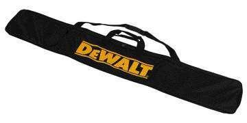 DeWALT ÚTMUTATÓTÁSKA DWS520 DWS5025-HOZ