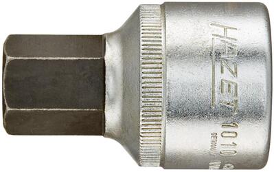 Hlavica 3/4" imbus10ks22mm 1010-22 HAZET