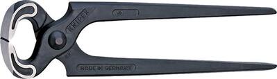 KNIPEX Klešte štípací 180mm / 5000180
