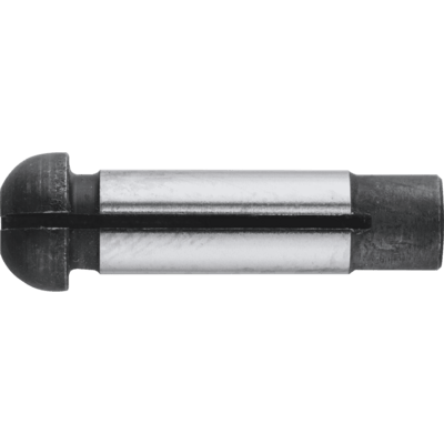 PFERD TOOLS Príslušenstvo pre pohony náradia RZH 6234