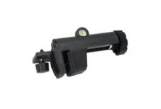 BOSCH PRO RB 60 - držák na LR 60 / 65 - 1600A01U4H