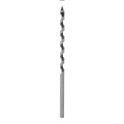 DeWALT DT4602 - fafúró, szerpentin 8x200 mm