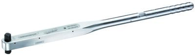 GEDORE 8568-10 Dynamometrický kľúč DREMOMETER DL 155-760 Nm