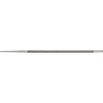 PFERD TOOLS Ostriace pilníky 412 4x3 200 x 5,5 Premium