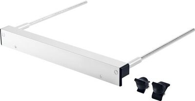 FESTOOL PA-HKC 55 párhuzamos ütköző