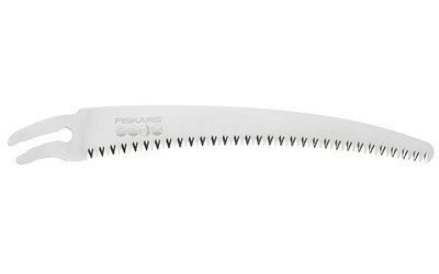 FISKARS List pílový zahnutý (CC24) | 1020194