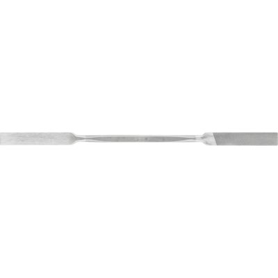 PFERD TOOLS UMV-Precízne pilníky 710P 180 H0