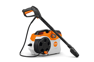 STIHL REA 60 Akumulátorový vysokotlakový čistič RA010117600
