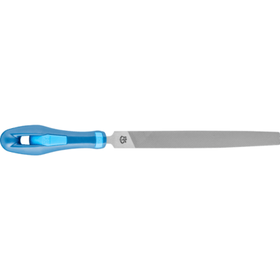 PFERD TOOLS Pilníky pre dielňu PF 1122 150 H1