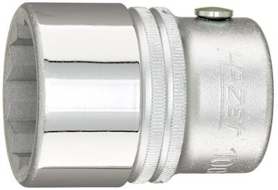 Hlavica 3/4" 12 hran 32mm 1000Z-32 HAZET