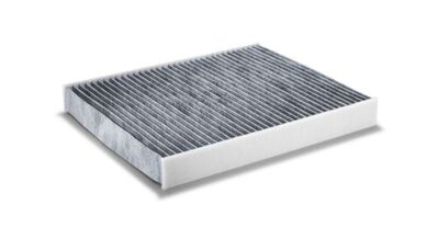 FESTOOL Predfilter VF-AK-SYS-AIR  578948